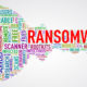 3 Ways Ransomware Affects Your Business