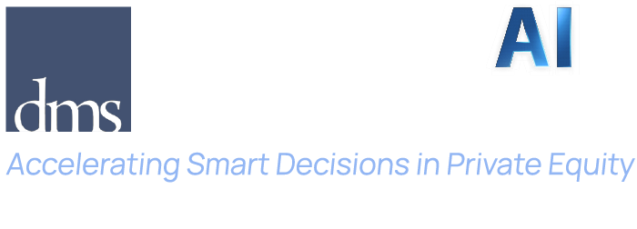 CROSSGAIN-ARCHITECT-LOGO-l2